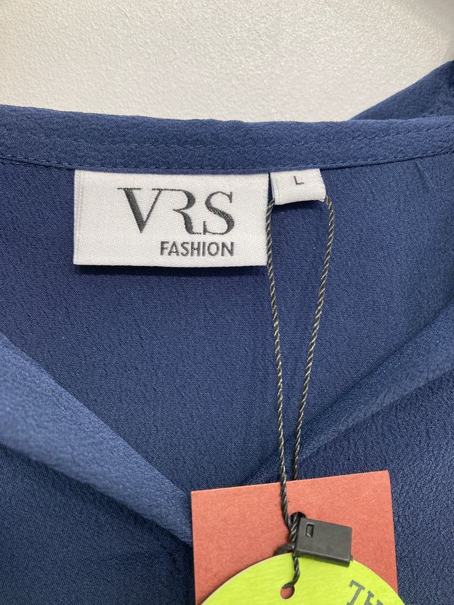 VRS Skjorte